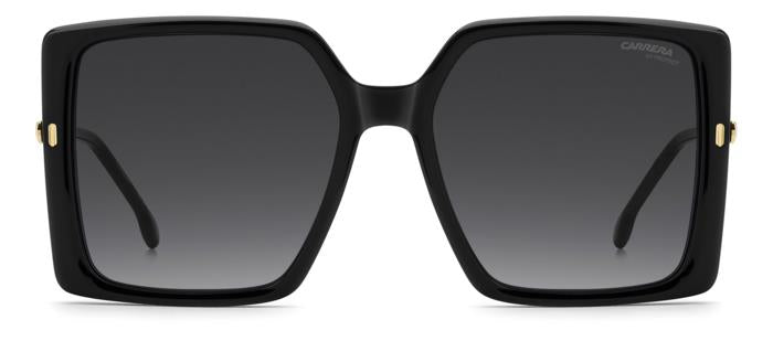 Carrera {Product.Name} Sunglasses 3070/S 2M2/9O