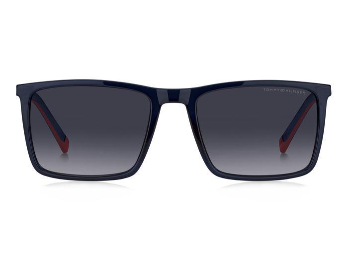 Tommy Hilfiger {Product.Name} Sunglasses THTH 2077/S PJP/9O