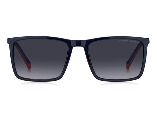 Tommy Hilfiger {Product.Name} Sunglasses THTH 2077/S PJP/9O