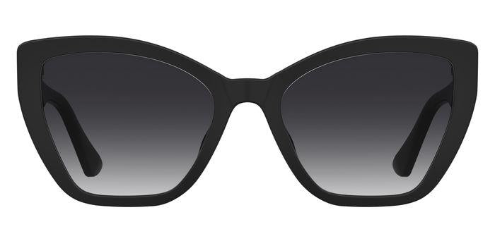 Moschino {Product.Name} Sunglasses MOS155/S 807/9O