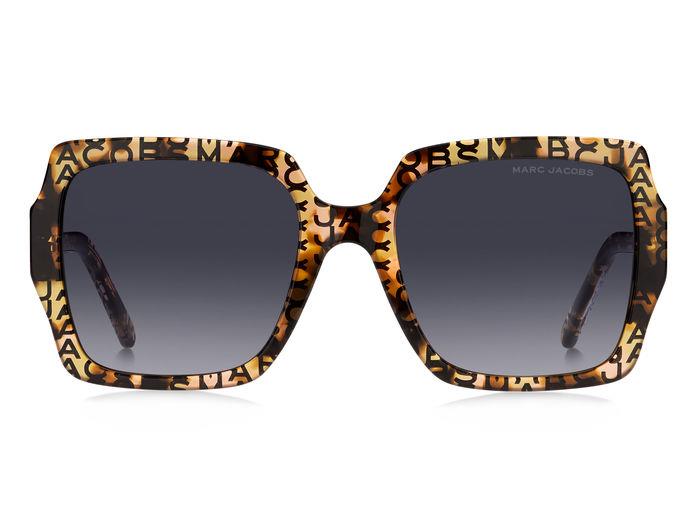 Marc Jacobs {Product.Name} Sunglasses MJ731/S H7P/9O
