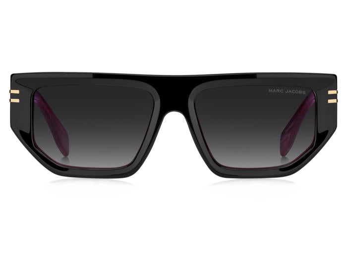 Marc Jacobs {Product.Name} Sunglasses MJ904/S I34/9O