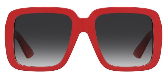 Moschino {Product.Name} Sunglasses MOS180/S C9A/9O