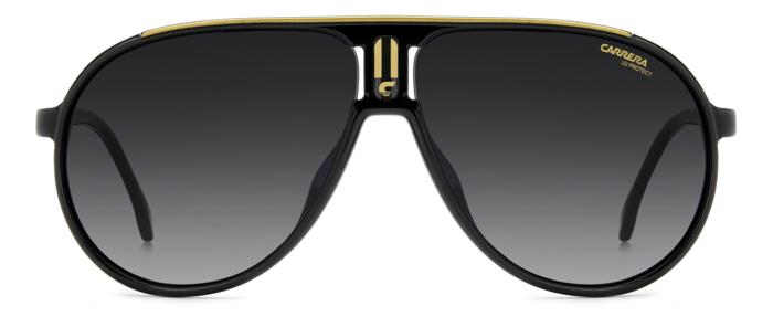 Carrera {Product.Name} Sunglasses CHAMPION/S 2M2/9O