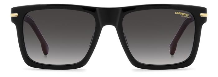 Carrera {Product.Name} Sunglasses 378/S OIT/9O