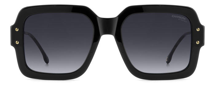 Carrera {Product.Name} Sunglasses 3104/S 807/9O
