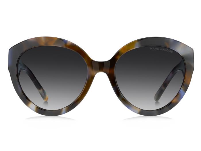 Marc Jacobs {Product.Name} Sunglasses MJ882/S X8Q/9O