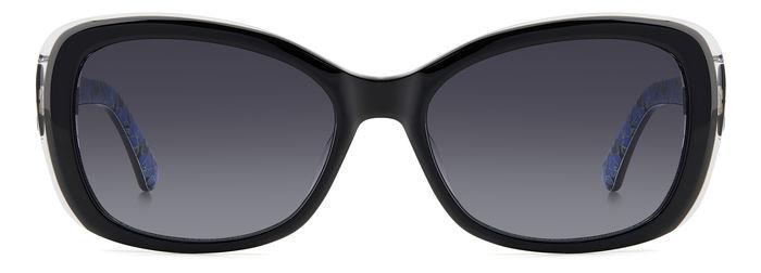 Kate Spade {Product.Name} Sunglasses MJELOWEN/G/S 807/9O