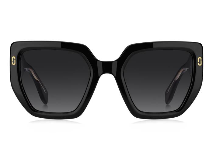 Marc Jacobs {Product.Name} Sunglasses MJ1126/S 807/9O