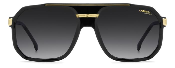 Carrera {Product.Name} Sunglasses 1077/S 2M2/9O