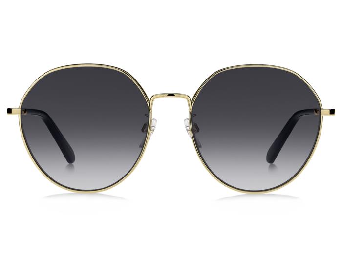 Marc Jacobs {Product.Name} Sunglasses MJ830/F/S RHL/9O