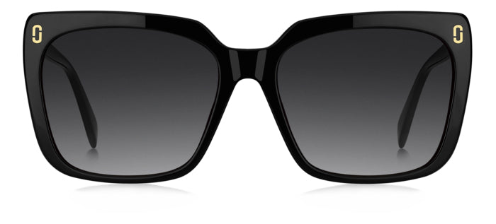 Marc Jacobs {Product.Name} Sunglasses MJ1148/S 807/9O