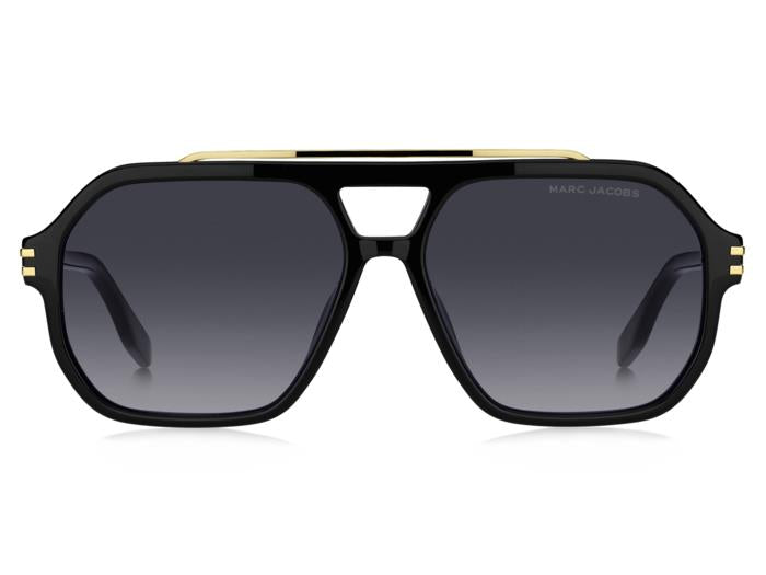 Marc Jacobs {Product.Name} Sunglasses MJ753/S 807/9O