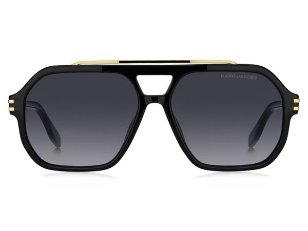 Marc Jacobs 753/S 807/9O