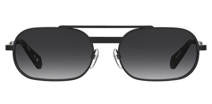 Moschino {Product.Name} Sunglasses MOS198/S 807/9O