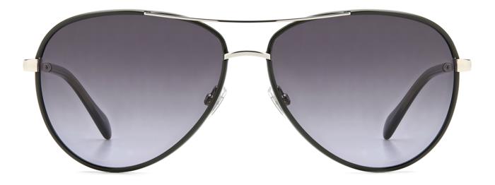 Fossil FOS 2153/G/S 3Y5/9O