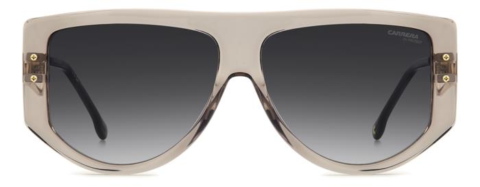Carrera {Product.Name} Sunglasses 3099/S FWM/9O