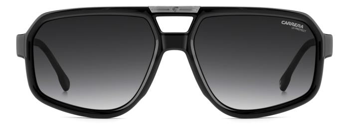 Carrera {Product.Name} Sunglasses VICTORY C 26/S 807/9O