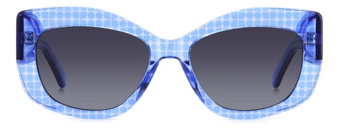 Kate Spade {Product.Name} Sunglasses MJFRIDA/G/S PJP/9O