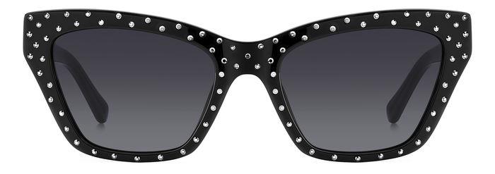 Kate Spade {Product.Name} Sunglasses MJFAY/G/S/STRASS 807/9O