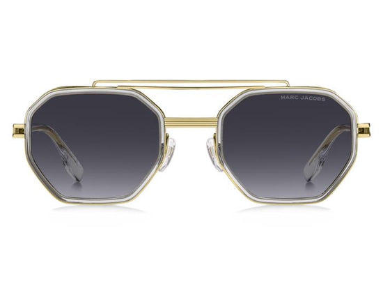 Marc Jacobs {Product.Name} Sunglasses MJ782/S LOJ/9O