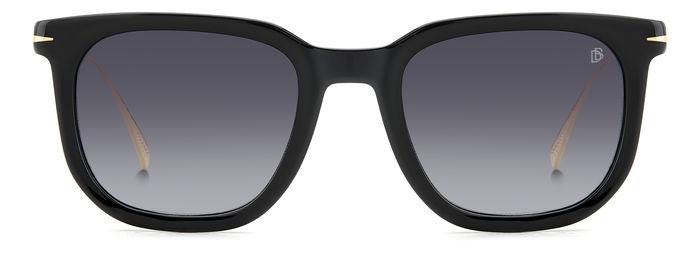 David Beckham {Product.Name} Sunglasses DB7119/S 2M2/9O