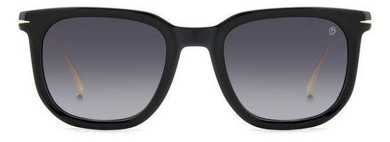 David Beckham {Product.Name} Sunglasses DB7119/S 2M2/9O