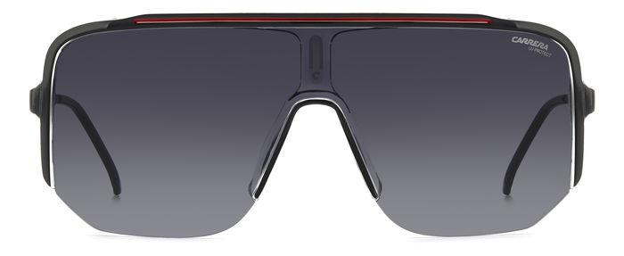 Carrera {Product.Name} Sunglasses 1060/S OIT/9O