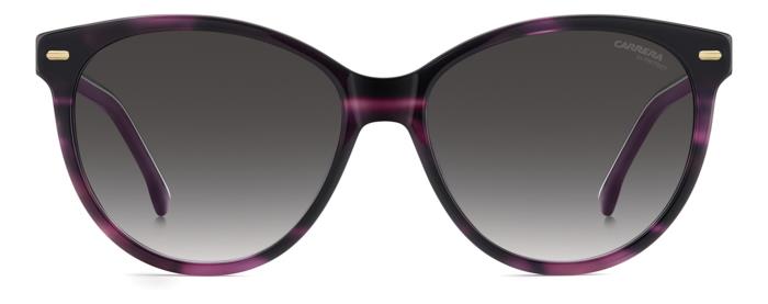 Carrera {Product.Name} Sunglasses 3084/S 7FF/9O