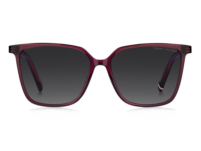 Tommy Hilfiger {Product.Name} Sunglasses THTH 2292/S LHF/9O