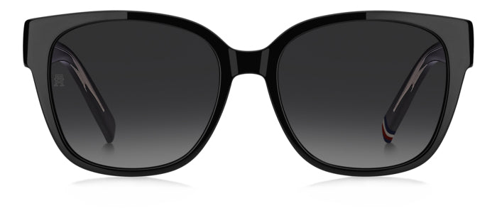 Tommy Hilfiger {Product.Name} Sunglasses THTH 2398/S 807/9O