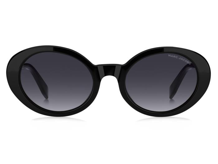 Marc Jacobs {Product.Name} Sunglasses MJ792/F/S 807/9O