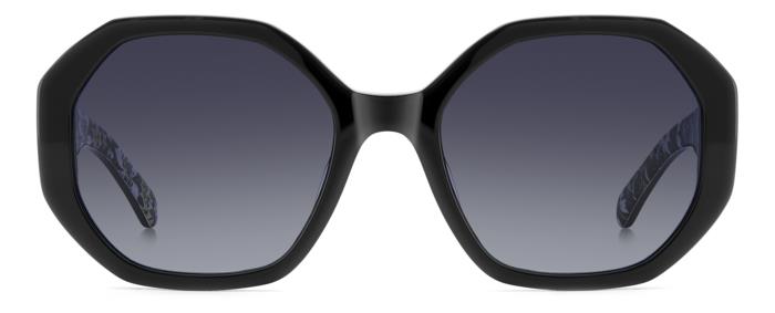 Kate Spade {Product.Name} Sunglasses MJKS FLYNNIE/G/S 807/9O