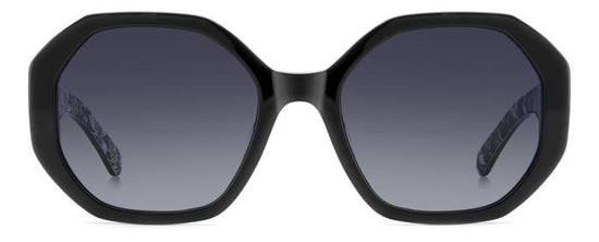 Kate Spade {Product.Name} Sunglasses MJKS FLYNNIE/G/S 807/9O