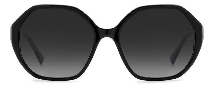 Kate Spade {Product.Name} Sunglasses MJWAVERLY/G/S 807/9O