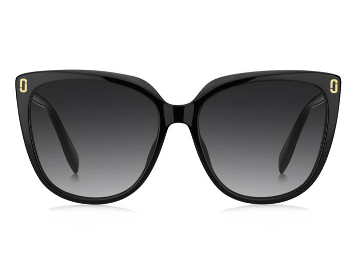 Marc Jacobs {Product.Name} Sunglasses MJ1137/S 807/9O