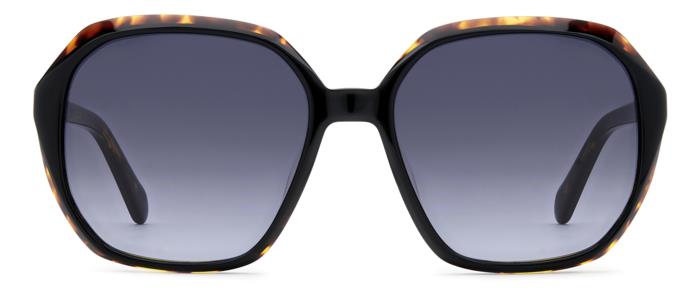 Fossil FOS 2159/S 807/9O