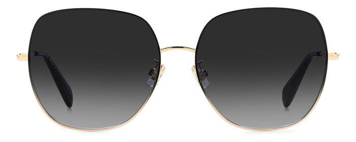 Kate Spade {Product.Name} Sunglasses MJCHARLI/F/S 807/9O