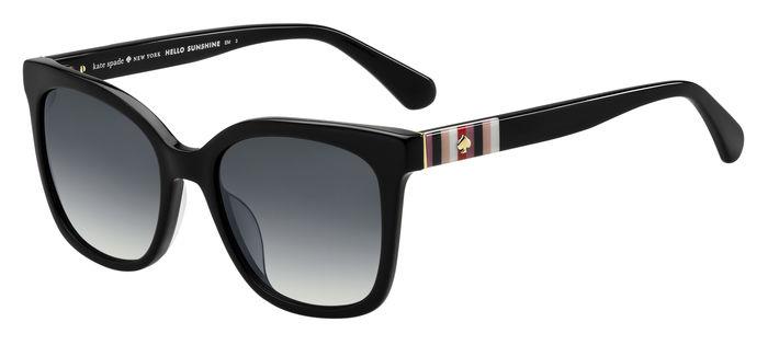 Kate Spade {Product.Name} Sunglasses MJKIYA/S 807/9O