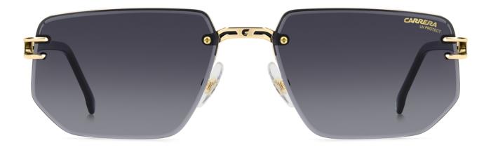 Carrera {Product.Name} Sunglasses 1070/S RHL/9O