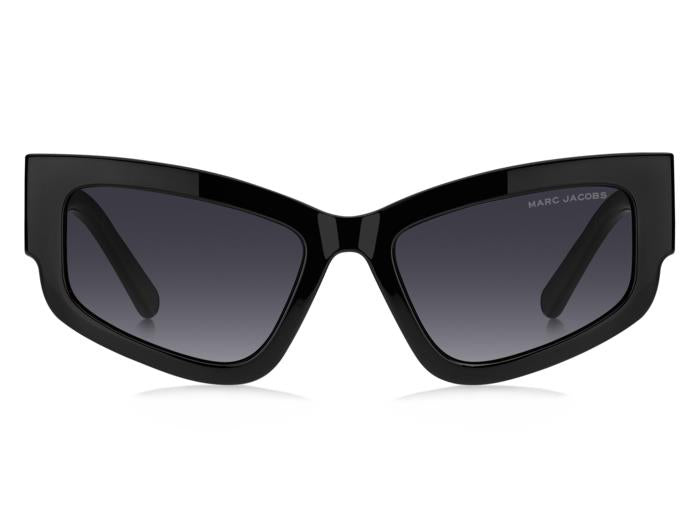 Marc Jacobs {Product.Name} Sunglasses MJ796/S 0WM/9O