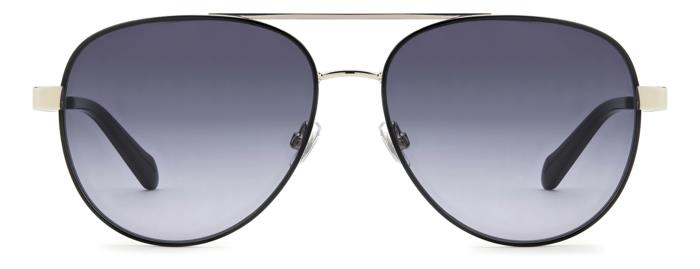 Fossil FOS 3178/G/S 3YG/9O