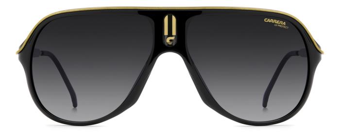 Carrera {Product.Name} Sunglasses SAFARI/S 2M2/9O