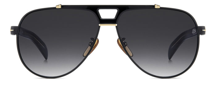 David Beckham {Product.Name} Sunglasses DB7169/S 2M2/9O