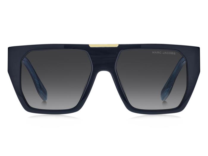 Marc Jacobs 877/S 807/9O - Sunglasses for Man - LookerOnline