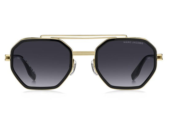 Marc Jacobs {Product.Name} Sunglasses MJ782/S RHL/9O