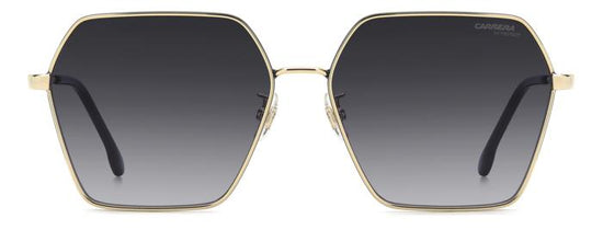 Carrera {Product.Name} Sunglasses 3057/S RHL/9O