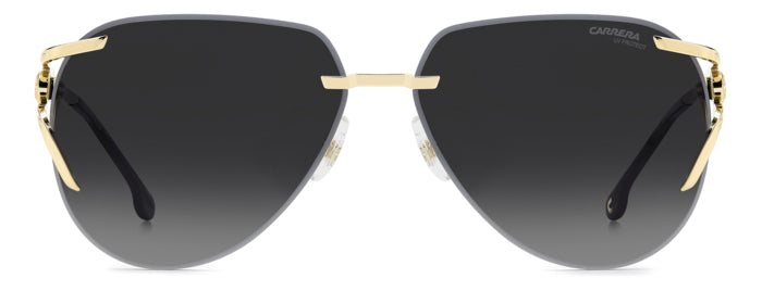 Carrera {Product.Name} Sunglasses 3103/S 000/9O