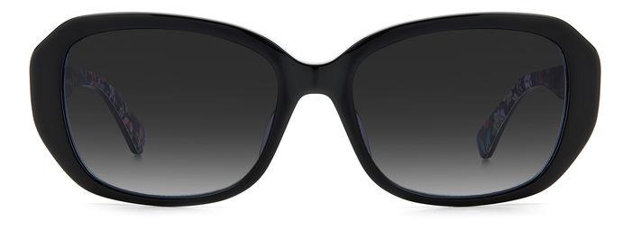 Kate Spade {Product.Name} Sunglasses MJELLISON/F/S 807/9O