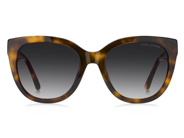 Marc Jacobs {Product.Name} Sunglasses MJ885/S 086/9O